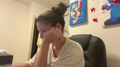 TarraMcroyal live cam on Cam4