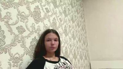 TarraMcroyal live cam on Cam4