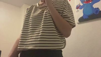 TarraMcroyal live cam on Cam4