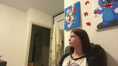 TarraMcroyal live cam on Cam4