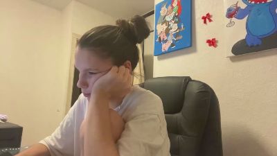 TarraMcroyal live cam on Cam4