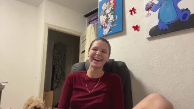 TarraMcroyal live cam on Cam4