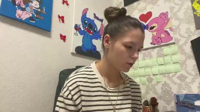 TarraMcroyal live cam on Cam4