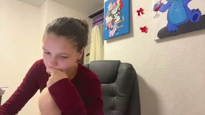 TarraMcroyal live cam on Cam4