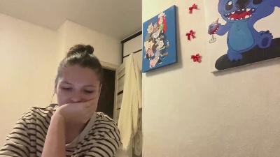 TarraMcroyal live cam on Cam4