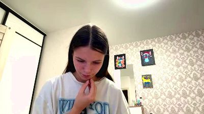 TarraMcroyal live cam on Cam4