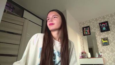 TarraMcroyal live cam on Cam4