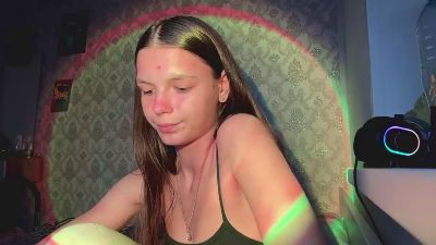 TarraMcroyal live cam on Cam4