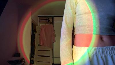 TarraMcroyal live cam on Cam4