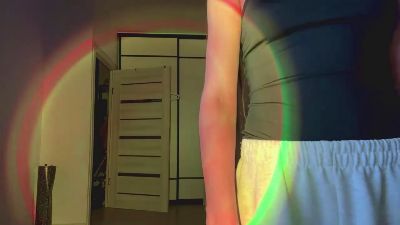TarraMcroyal live cam on Cam4