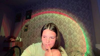 TarraMcroyal live cam on Cam4