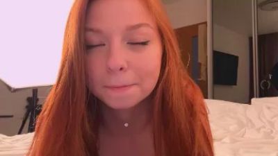 TarraShimo Live Cam su Cam4