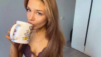TarraShimo live cam on Cam4