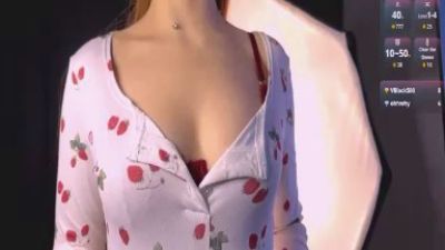TarraShimo live cam on Cam4