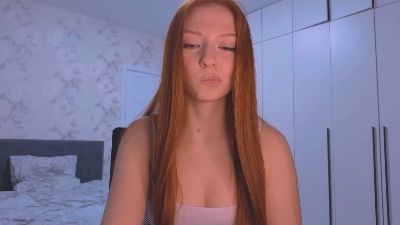 TarraShimo live cam on Cam4