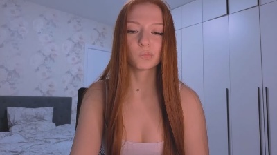 TarraShimo live cam on Cam4