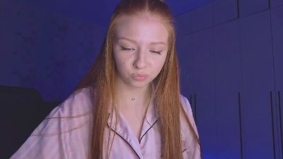 TarraShimo live cam on Cam4
