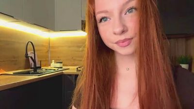 TarraShimo live cam on Cam4