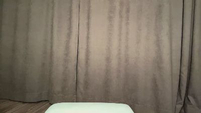 TarraShimo live cam on Cam4