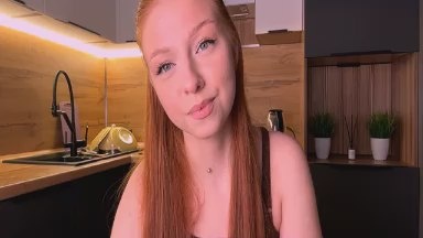 TarraShimo live cam on Cam4