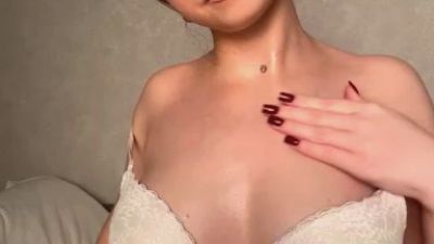 TarraShimo live cam on Cam4