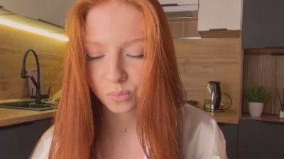 TarraShimo live cam on Cam4