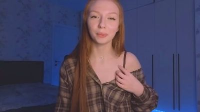 TarraShimo live cam on Cam4