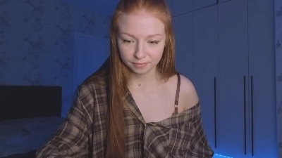 TarraShimo live cam on Cam4