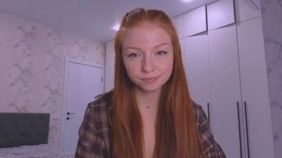 TarraShimo live cam on Cam4