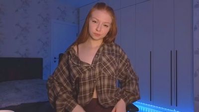 TarraShimo live cam on Cam4