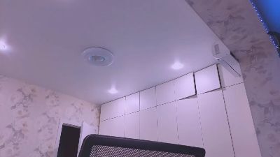 TarraShimo live cam on Cam4