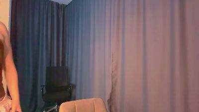 TarraShimo live cam on Cam4