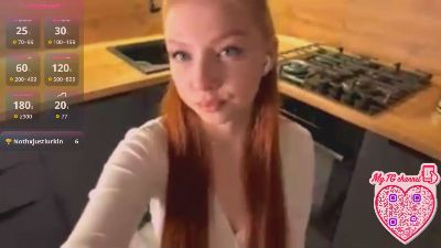 TarraShimo live cam on Cam4