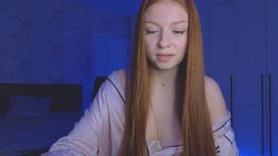 TarraShimo live cam on Cam4