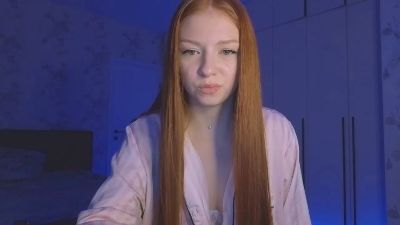 TarraShimo live cam on Cam4