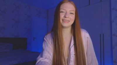 TarraShimo live cam on Cam4