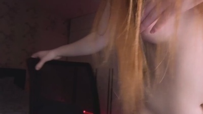 TarraShimo live cam on Cam4