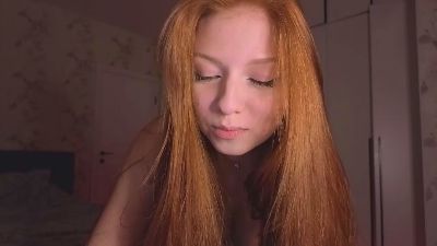 TarraShimo live cam on Cam4