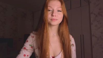 TarraShimo live cam on Cam4