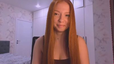 TarraShimo live cam on Cam4
