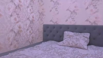 TarraShimo live cam on Cam4