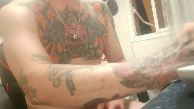 Tarragona22 live cam on Cam4