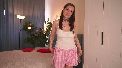 TarynGothro live cam on Cam4