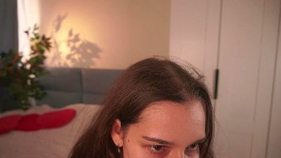 TarynGothro live cam on Cam4