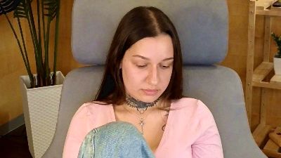 TarynGothro live cam on Cam4