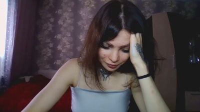 Taryn_Risner webcam
