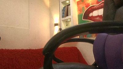 Tarzan_Buda live cam on Cam4