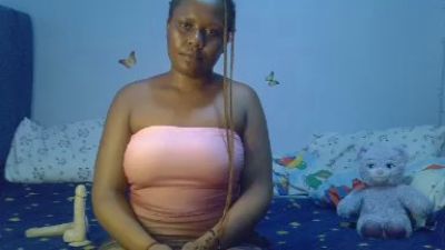 Tashaarbutty live cam on Cam4