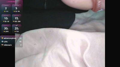 Tashfitatfifty live cam on Cam4