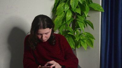 Profile and Statistics for TashiaNatsis on Cam4